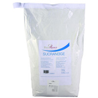 Non Melting Icing Sugar Sucraneige 10 KG