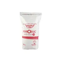 Sugar Grain # 10 Candy Deco 10 KG