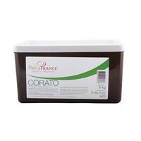 Almond Paste 20% Corato 4 x 5 KG