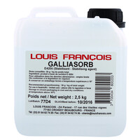 Galliasorb 2.5 KG