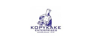 KOPYKAKE