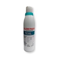 Flow Paste Teal 8 oz