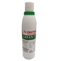 Flow Paste Green 8 oz