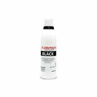 Flow Paste Black 8 oz