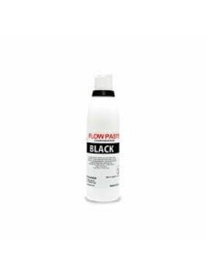 KOPYKAKE Flow Paste Black 8 oz