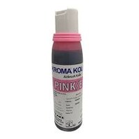 Kroma Colour Liquid Pink 240 ml