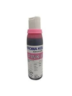 KOPYKAKE Kroma Colour Liquid Pink 240 ml