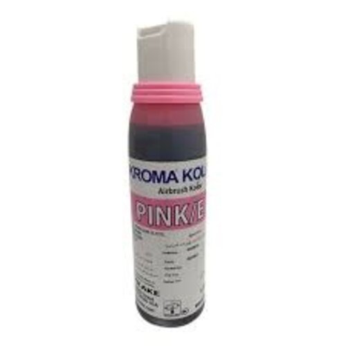 KOPYKAKE Kroma Colour Liquid Pink 240 ml