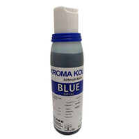 Kroma Colour Liquid Blue 240 ml