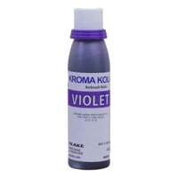 Kroma Colour Liquid Violet 240 ml