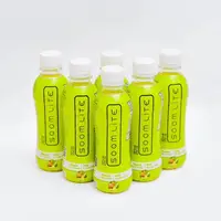 Guava Fruit Drink 6 x 250ml