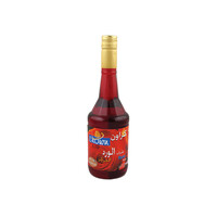 Rose Syrup 12 x 600 ml