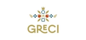 GRECI