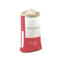 Quinograin 10 KG