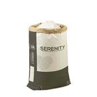 Serenity (Improver) 10 KG