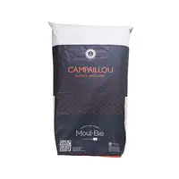 Campaillou Sourdough Flour 25 KG