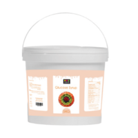 Glucose Syrup 4 x 5 KG