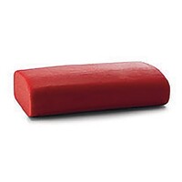 Sugar Paste (Decofondant) Red 12 x 1 KG