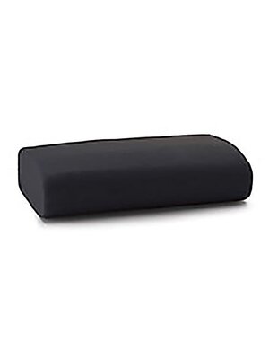 Sugar Paste (Decofondant) Black 1 KG