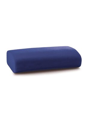 Sugar Paste (Decofondant) Blue 1 KG