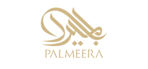 PALMEERA