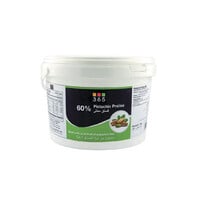 Pistachio Paste 60% 1 KG