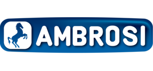 AMBROSI