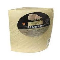 Pecorino Romano 1/4 Dop 2 x 6 KG