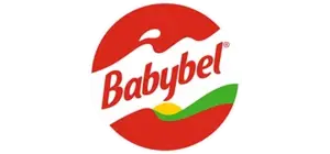 BABYBEL