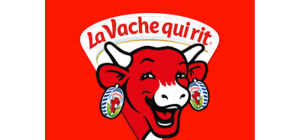 LA VACHE QUI RIT