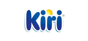 KIRI