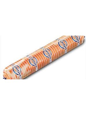 CORAYA Roule Crab Meat Roll 3 x 2 KG