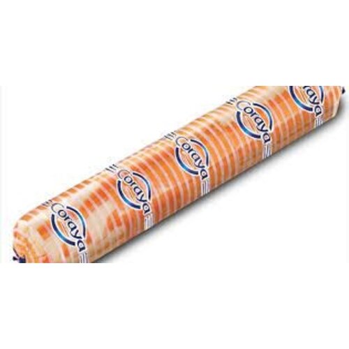 CORAYA Roule Crab Meat Roll 3 x 2 KG