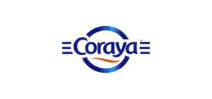 CORAYA