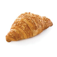 Almond Croissant 32 x 100 Grams