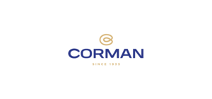 CORMAN