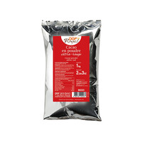 Cocoa Powder Extra Red 1 KG