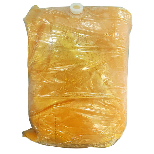 EGGWAY Frozen Egg Yolk 20 KG