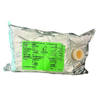 Liquid Frozen Egg Yolk 12 x 1.5 KG