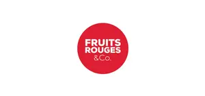 FRUITS ROUGES DE L'AISNE