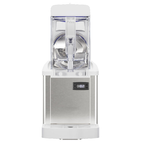 SP 1 - Single Tank Slush Machine