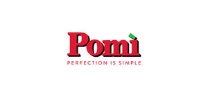 POMI