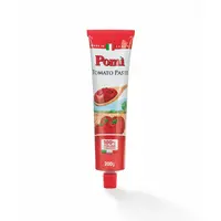 Tomato Paste Tube 200 Grams