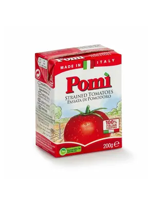 POMI Passata