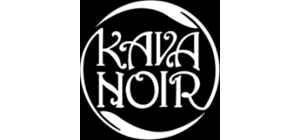 KAVA NOIR