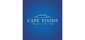 CAPE FOODS