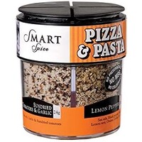 Smart Spice Pasta & Pizza 125ml