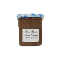 Salted Caramel 220 Grams