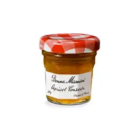 Jam Apricot Preserve