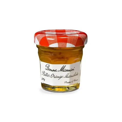 BONNE MAMAN Jam Orange Marmalade